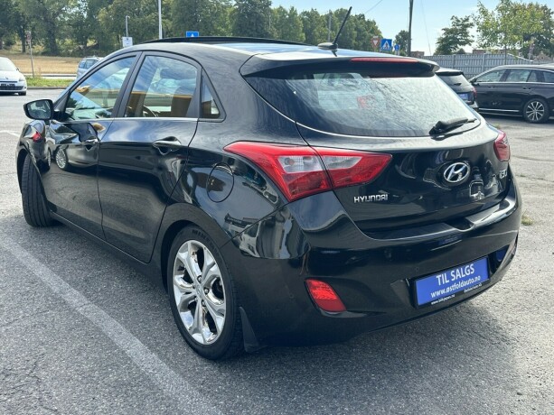 hyundai-i30-diesel-2014-big-5