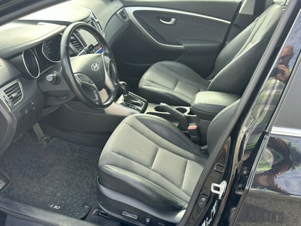 hyundai-i30-diesel-2014-big-6