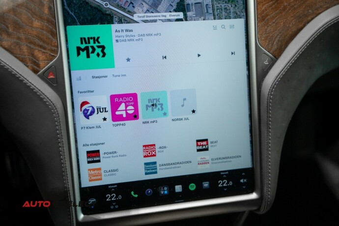 tesla-model-s-elektrisitet-2020-big-47