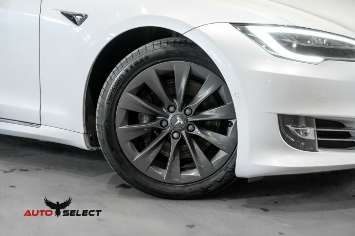 tesla-model-s-elektrisitet-2020-big-2