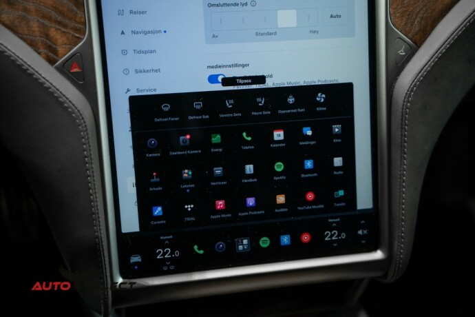 tesla-model-s-elektrisitet-2020-big-41