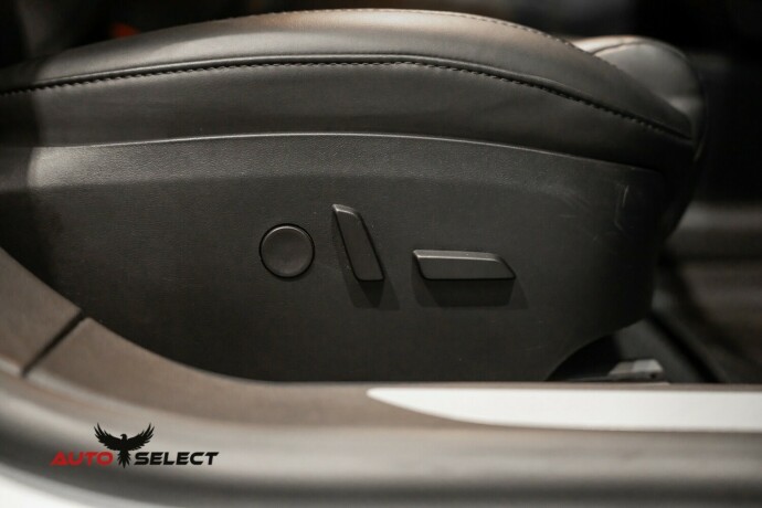 tesla-model-s-elektrisitet-2020-big-18