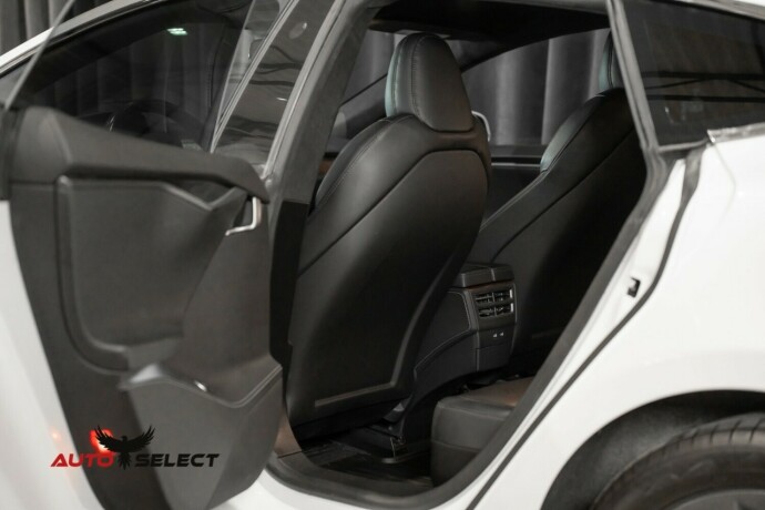 tesla-model-s-elektrisitet-2020-big-15