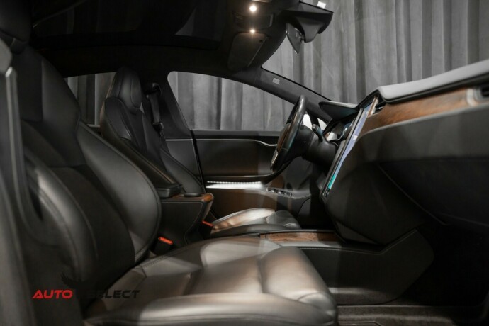 tesla-model-s-elektrisitet-2020-big-19