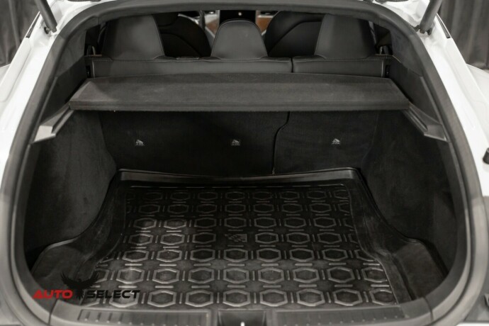 tesla-model-s-elektrisitet-2020-big-10