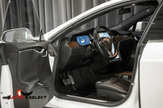 tesla-model-s-elektrisitet-2020-big-21