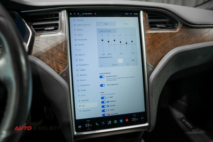 tesla-model-s-elektrisitet-2020-big-40