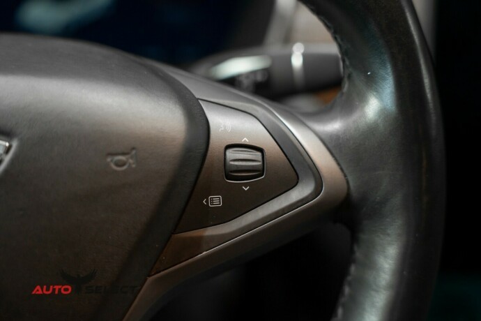 tesla-model-s-elektrisitet-2020-big-30