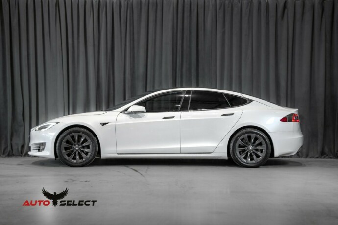 tesla-model-s-elektrisitet-2020-big-7