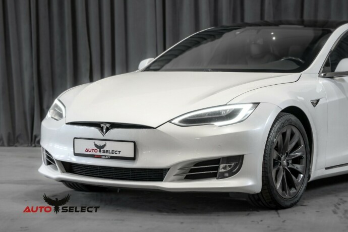 tesla-model-s-elektrisitet-2020-big-5