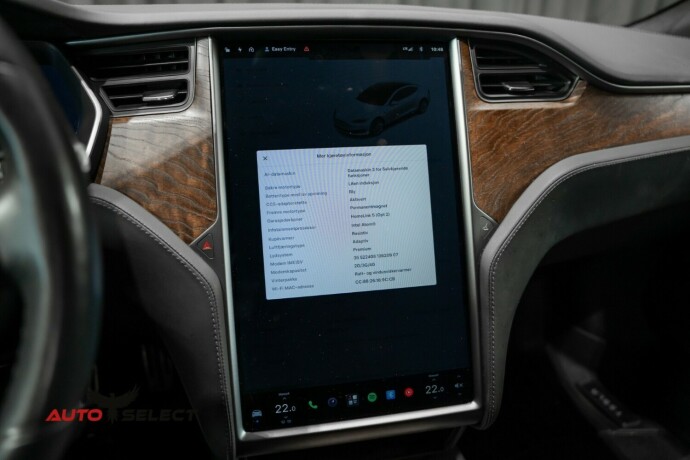 tesla-model-s-elektrisitet-2020-big-39