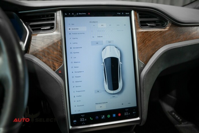 tesla-model-s-elektrisitet-2020-big-34