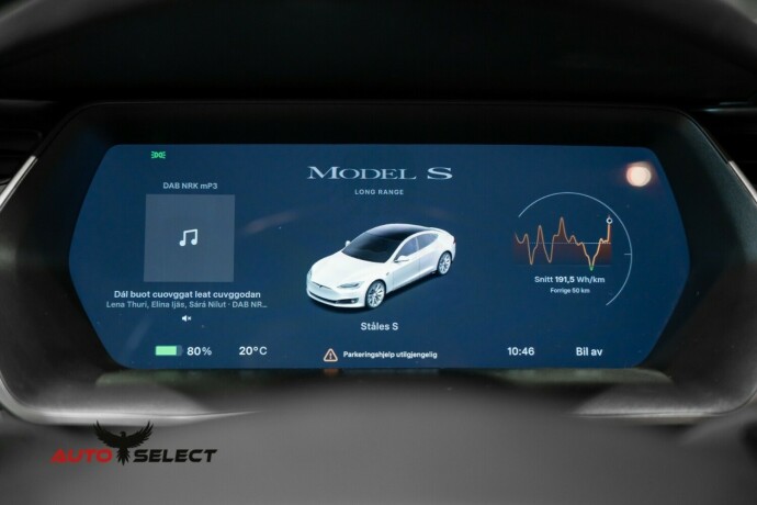 tesla-model-s-elektrisitet-2020-big-29