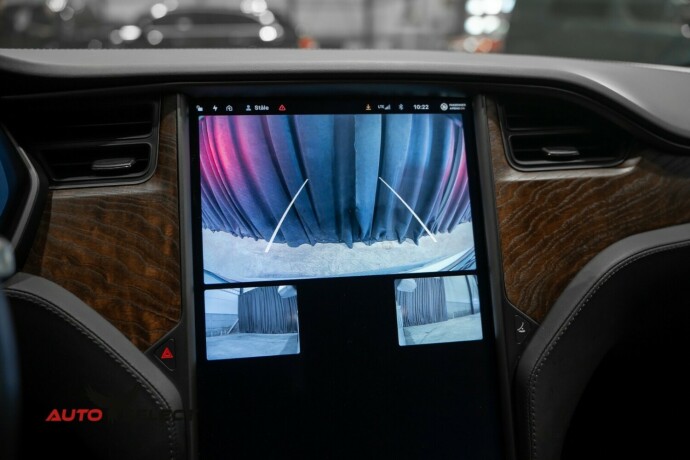 tesla-model-s-elektrisitet-2020-big-49