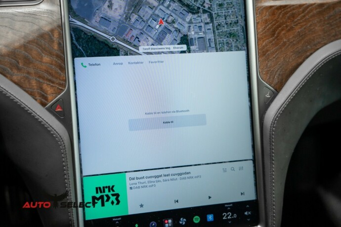 tesla-model-s-elektrisitet-2020-big-43