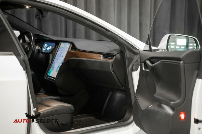tesla-model-s-elektrisitet-2020-big-17