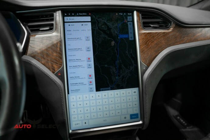 tesla-model-s-elektrisitet-2020-big-33