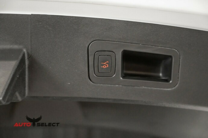tesla-model-s-elektrisitet-2020-big-9