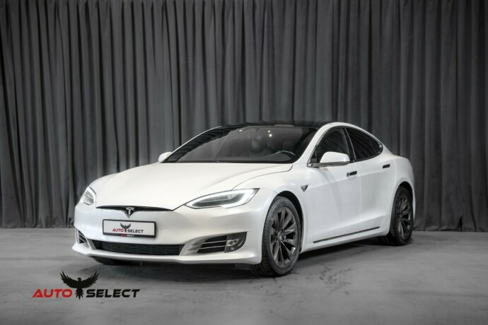 tesla-model-s-elektrisitet-2020-big-6