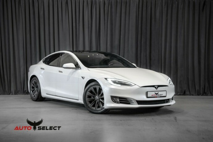tesla-model-s-elektrisitet-2020-big-0
