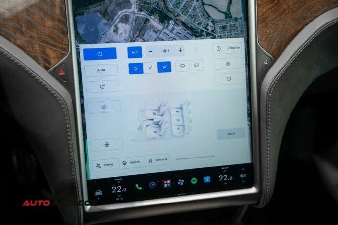 tesla-model-s-elektrisitet-2020-big-42
