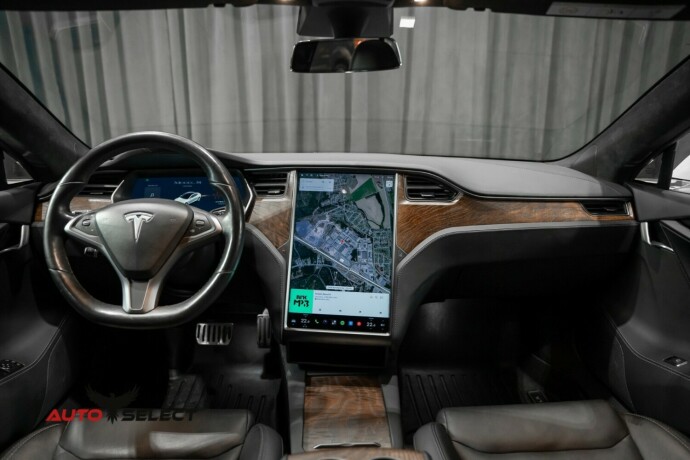tesla-model-s-elektrisitet-2020-big-31