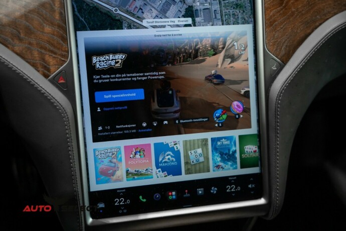 tesla-model-s-elektrisitet-2020-big-45