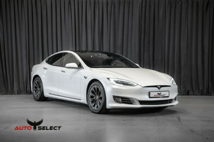 tesla-model-s-elektrisitet-2020-big-3