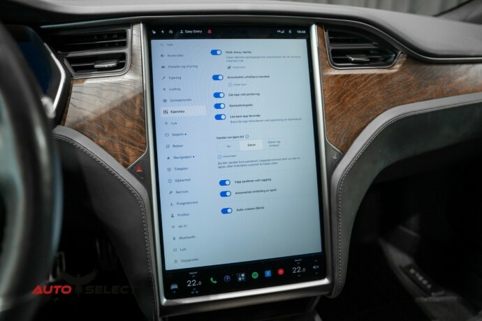 tesla-model-s-elektrisitet-2020-big-37
