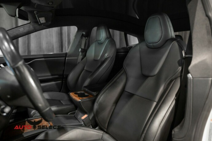 tesla-model-s-elektrisitet-2020-big-24