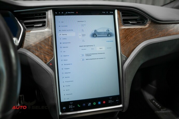 tesla-model-s-elektrisitet-2020-big-35