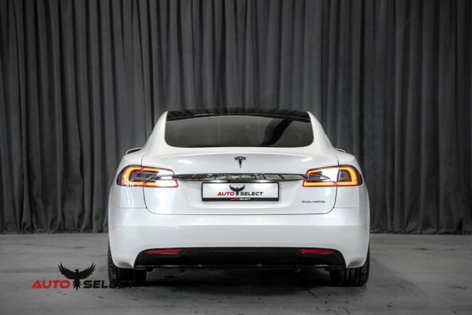 tesla-model-s-elektrisitet-2020-big-8