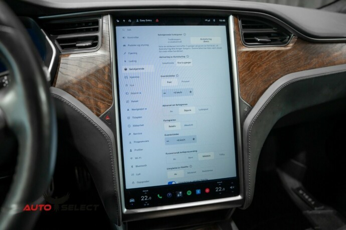tesla-model-s-elektrisitet-2020-big-36