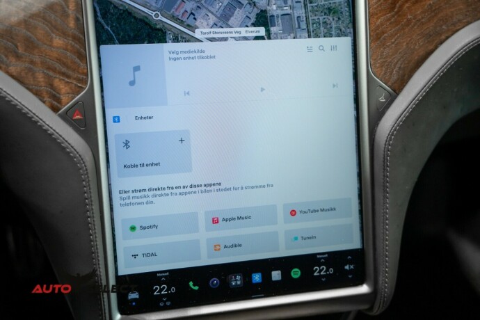 tesla-model-s-elektrisitet-2020-big-48