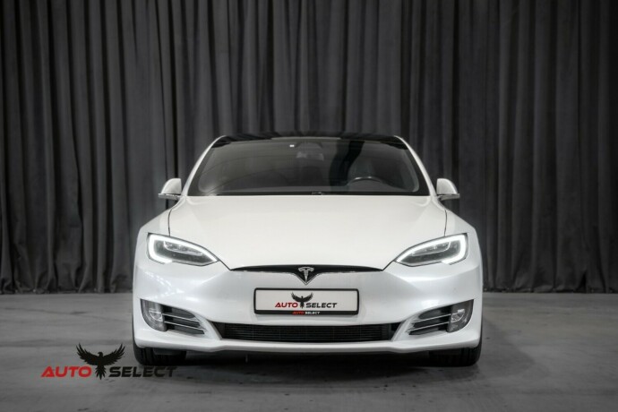 tesla-model-s-elektrisitet-2020-big-4