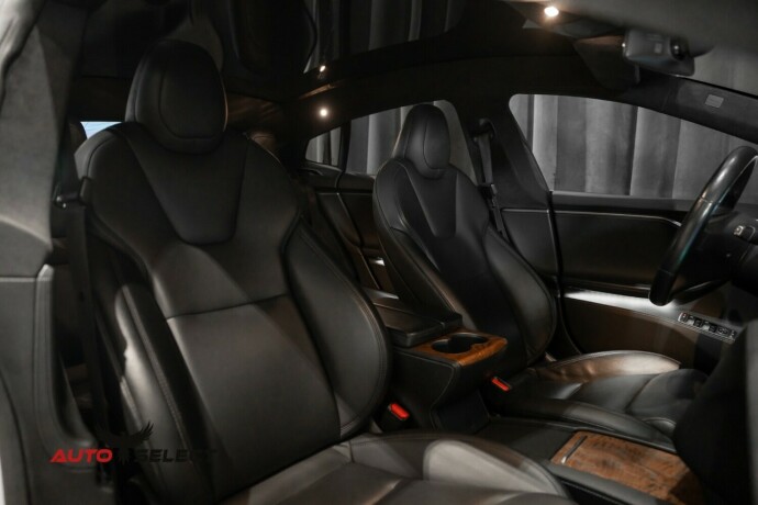 tesla-model-s-elektrisitet-2020-big-20
