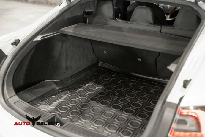 tesla-model-s-elektrisitet-2020-big-11
