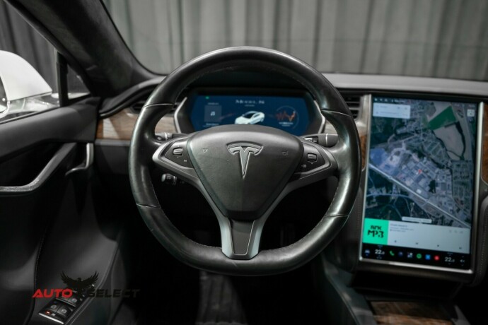 tesla-model-s-elektrisitet-2020-big-26