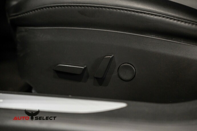 tesla-model-s-elektrisitet-2020-big-23