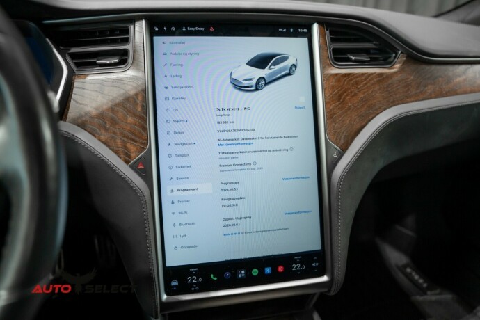 tesla-model-s-elektrisitet-2020-big-38