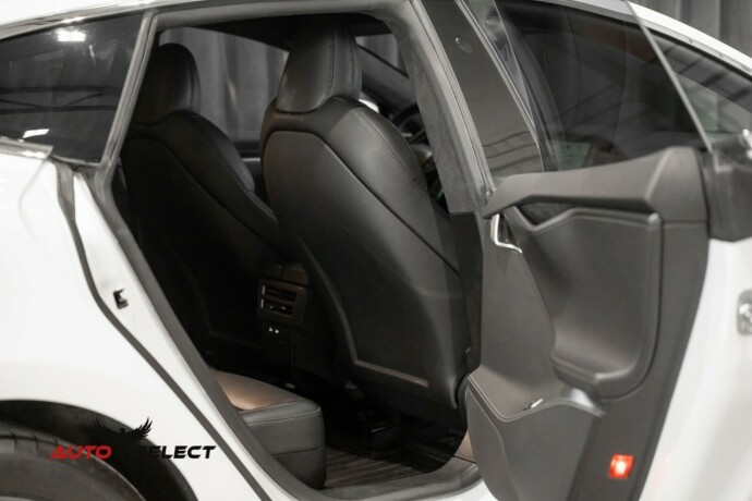 tesla-model-s-elektrisitet-2020-big-13