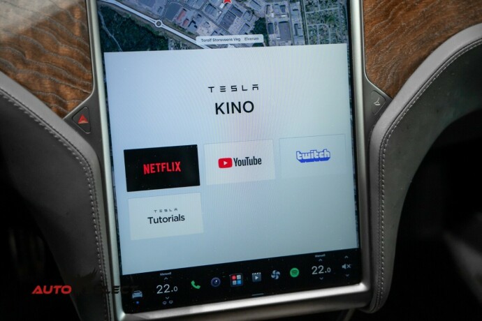tesla-model-s-elektrisitet-2020-big-44