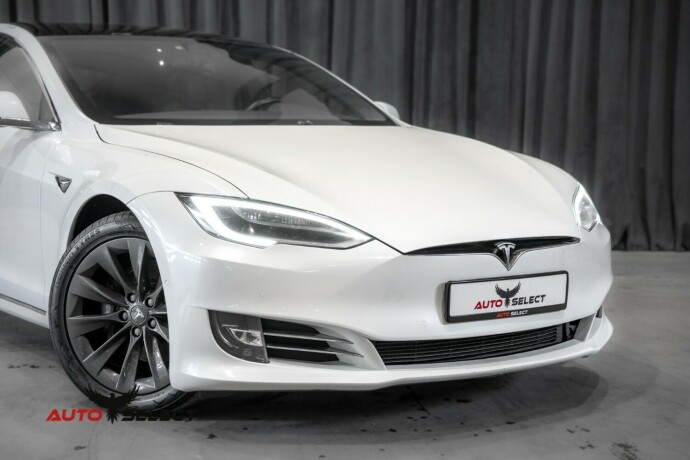 tesla-model-s-elektrisitet-2020-big-1
