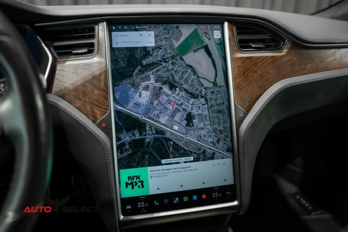 tesla-model-s-elektrisitet-2020-big-32