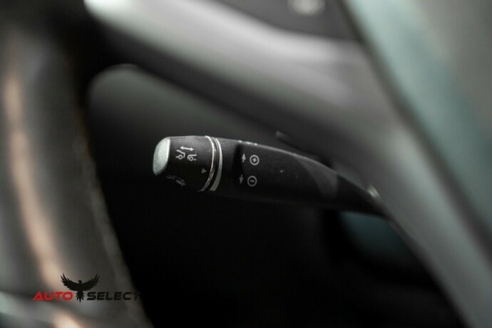 tesla-model-s-elektrisitet-2020-big-27