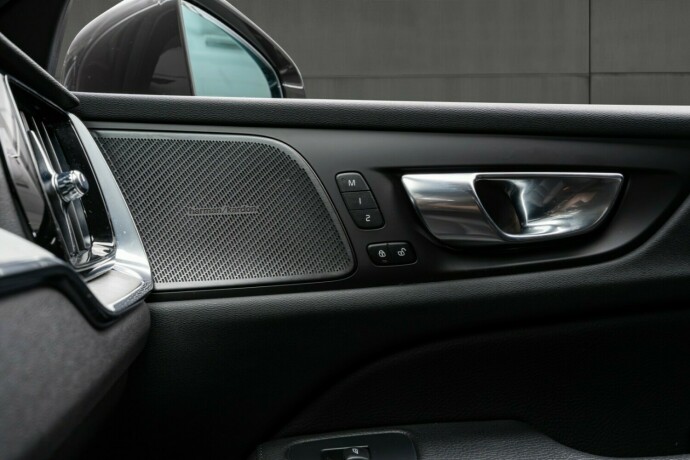 volvo-v60-elektrisitetbensin-2022-big-37