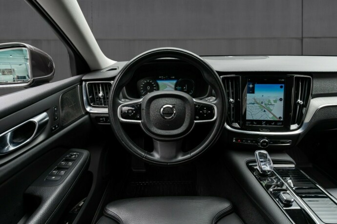 volvo-v60-elektrisitetbensin-2022-big-14