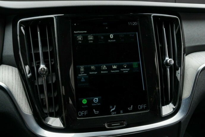 volvo-v60-elektrisitetbensin-2022-big-24