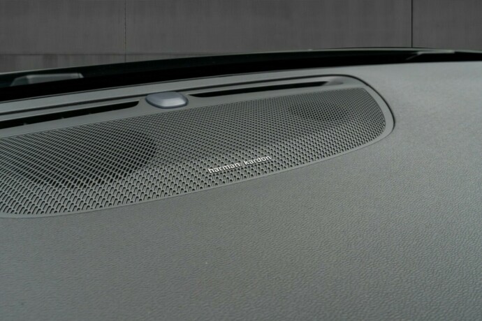 volvo-v60-elektrisitetbensin-2022-big-29