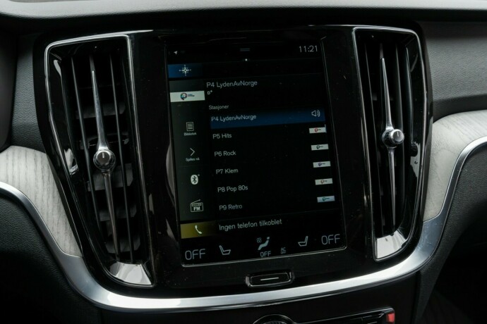 volvo-v60-elektrisitetbensin-2022-big-26